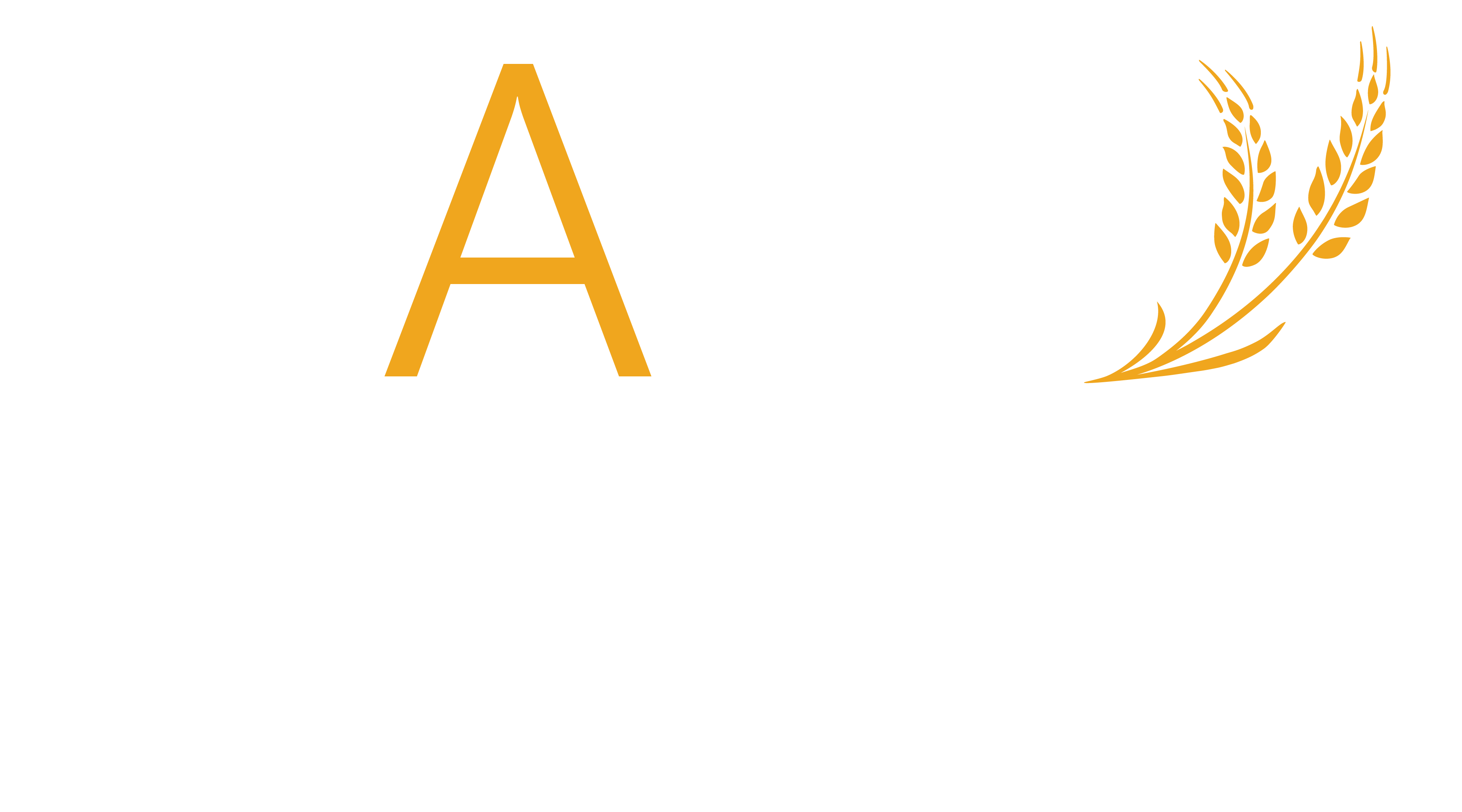 MART logo